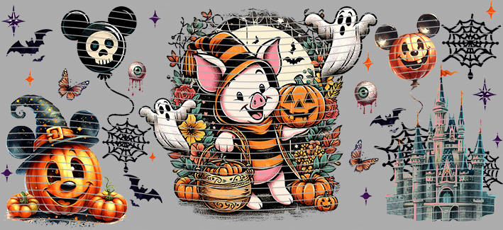 16oz Halloween-J12-1535